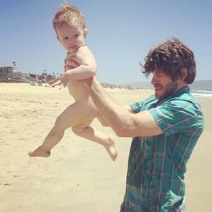 Meet your Posher, Derek